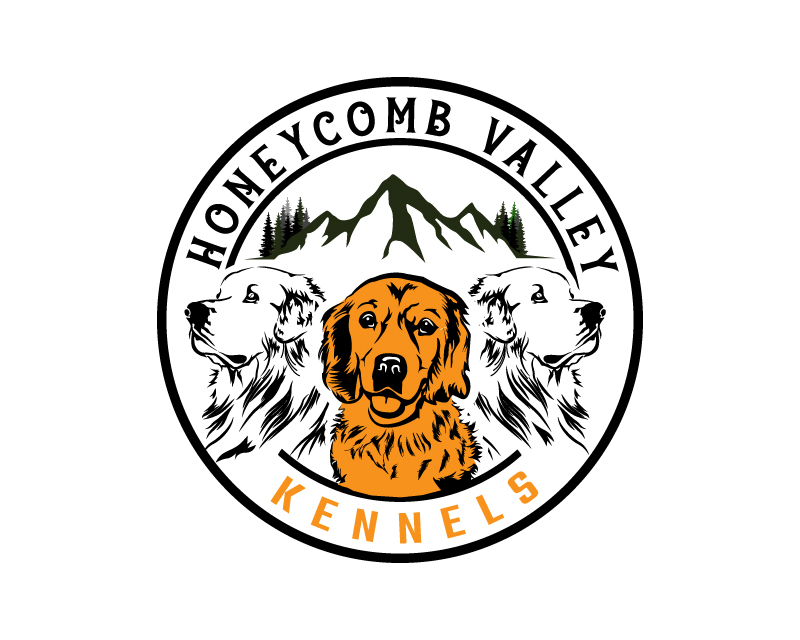 Logo Design entry 2651614 submitted by plexdesign