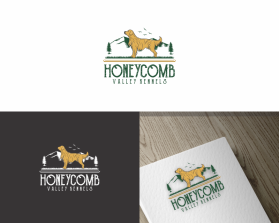 Logo Design entry 2651352 submitted by Nyal_Nyul