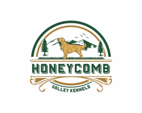 Logo Design entry 2655721 submitted by Nyal_Nyul