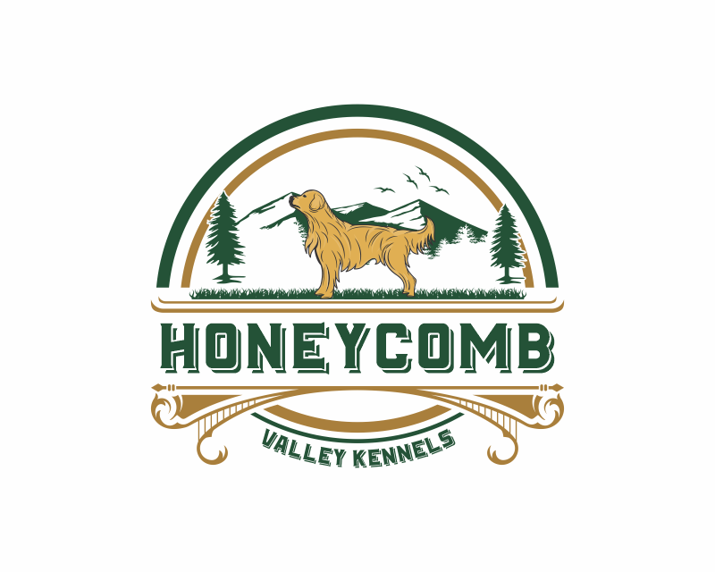 Logo Design entry 2655721 submitted by Nyal_Nyul