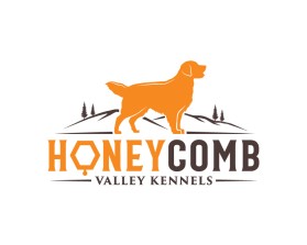 Logo Design entry 2648858 submitted by Amit1991