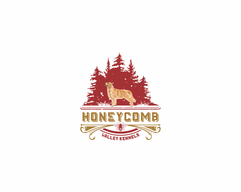 Logo Design entry 2648826 submitted by Nyal_Nyul