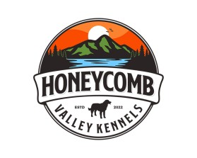 Logo Design entry 2654374 submitted by tama9