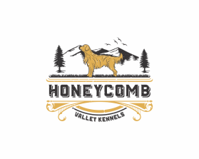 Logo Design entry 2649967 submitted by Nyal_Nyul