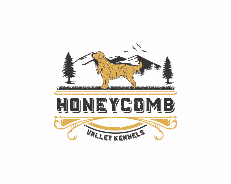 Logo Design entry 2649967 submitted by Nyal_Nyul