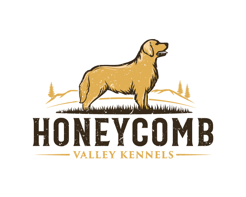 Logo Design entry 2648936 submitted by Amit1991