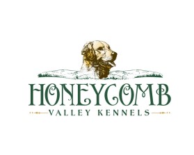 Logo Design entry 2651738 submitted by quimcey