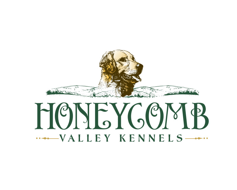 Logo Design entry 2651738 submitted by quimcey