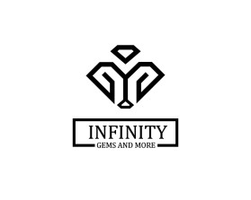 Infinity Gems and more entry by gabrilsaifudin
