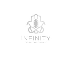 Infinity Gems and more entry by Maswid