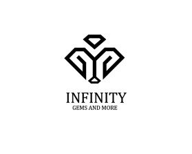 Infinity Gems and more entry by gabrilsaifudin