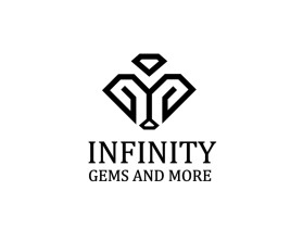 Infinity Gems and more entry by gabrilsaifudin