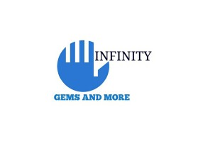 Infinity Gems and more entry by Dammyj007