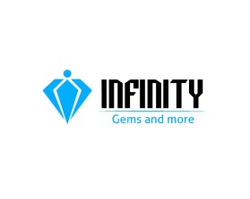 Infinity Gems and more entry by The_yugos