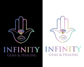 Winning entry: Infinity Gems and more entry by Ilham Fajri