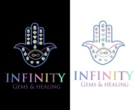 Infinity Gems and more entry by Ilham Fajri