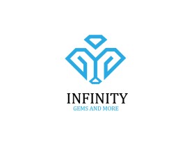 Infinity Gems and more entry by gabrilsaifudin