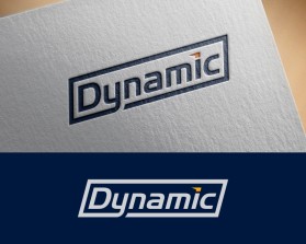 Dynamic entry by Armoza10