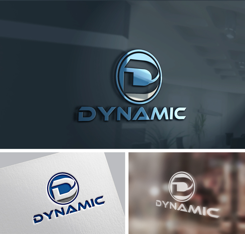 portfolio-img