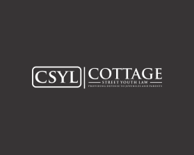 Logo Design entry 2570985 submitted by ecriesdiyantoe