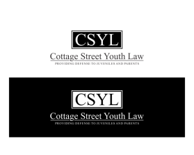 Logo Design entry 2569046 submitted by SinggihArt
