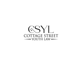 Logo Design entry 2577717 submitted by armanks