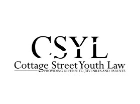 Cottage Street Youth Law entry by MuhammadR