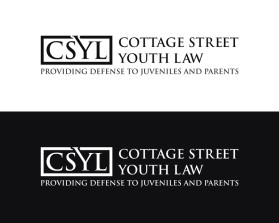 Cottage Street Youth Law entry by arefdavid