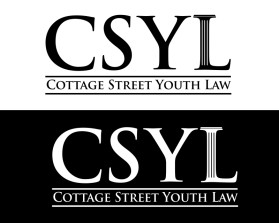 Cottage Street Youth Law entry by Ilham Fajri