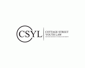 Logo Design entry 2577111 submitted by ekowahyu