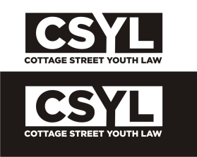 Logo Design entry 2574552 submitted by lilis13