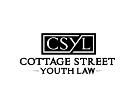 Cottage Street Youth Law entry by Novin