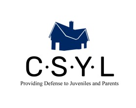 Cottage Street Youth Law entry by Tal