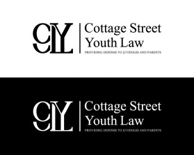 Cottage Street Youth Law entry by Eurecsan