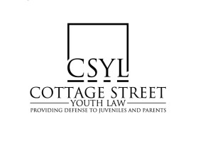 Cottage Street Youth Law entry by MuhammadR