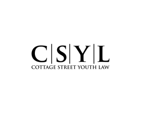 Logo Design entry 2570984 submitted by REVIKA