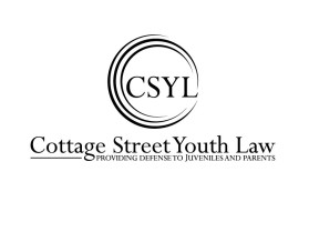 Cottage Street Youth Law entry by MuhammadR