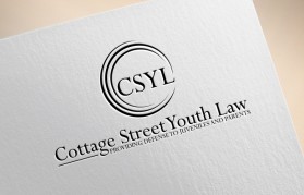 Cottage Street Youth Law entry by MuhammadR