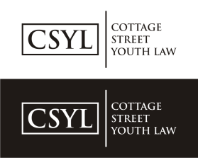 Logo Design entry 2572167 submitted by jannatan