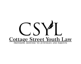 Cottage Street Youth Law entry by pepep