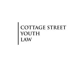 Cottage Street Youth Law entry by sarkun