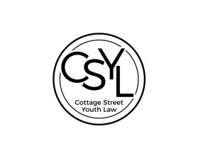 Cottage Street Youth Law entry by budi