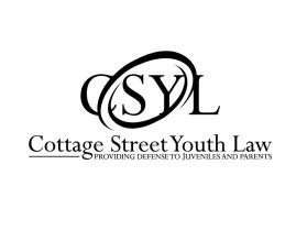 Cottage Street Youth Law entry by MuhammadR