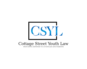 Cottage Street Youth Law entry by tata13