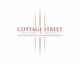 Cottage Street Youth Law entry by risko