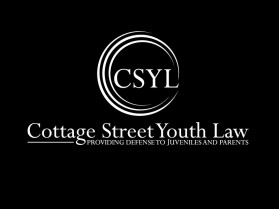 Cottage Street Youth Law entry by MuhammadR