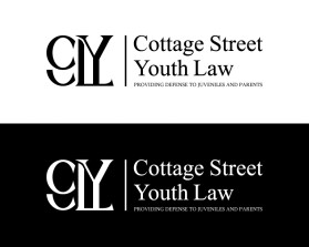 Cottage Street Youth Law entry by Eurecsan