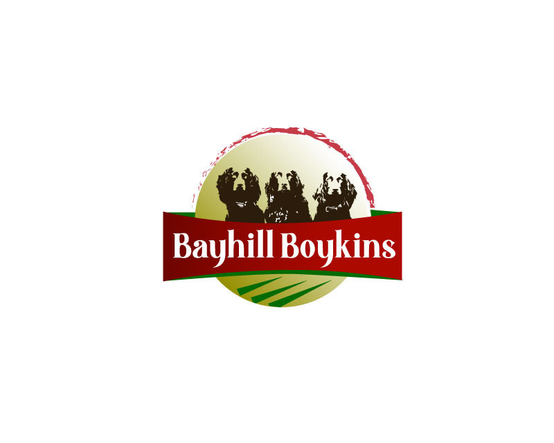 Logo Design entry 2650473 submitted by krisdesign