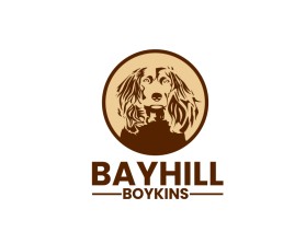 Logo Design entry 2659894 submitted by muhadi