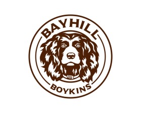 Logo Design entry 2661384 submitted by Armchtrm